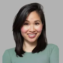 Thao Huynh profile photo
