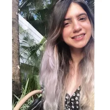 Akanksha Bhatia profile photo