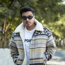 Amit Bhadana ( अमित भड़ाना ) profile photo