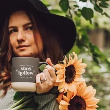 𝗹 𝘂 𝗰 𝘆 ☾ — Instagram profile photo