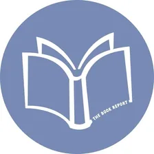 Michelle: Book Reviews — Instagram profile photo