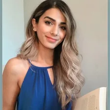 Dr. Nawal Mustafa profile photo