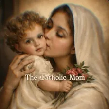 🇻🇦🌷Ave Maria🌷🇻🇦 — Instagram profile photo