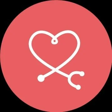 The Food Medic profile photo