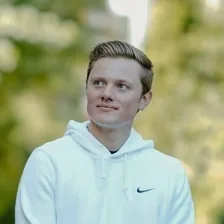 Grady Connolly profile photo