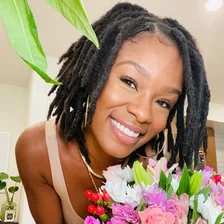 ⭐️Camille Alane|🌿💕 — Instagram profile photo