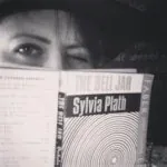 Siobhan📍UK — Instagram profile photo