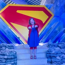 Heather Brooker — Instagram profile photo