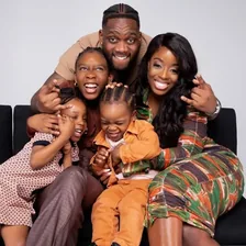 The Kabs Family — Instagram profile photo