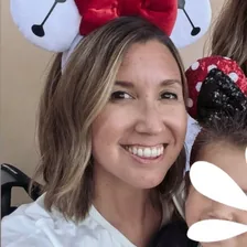 steph🤎 — Instagram profile photo