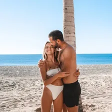 Claudia & Kaan | Travel & Lifestyle Creators — Instagram profile photo