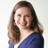 The Modest Mom — Instagram profile photo