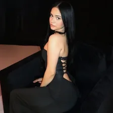 Nikki Rodri profile photo
