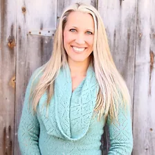 Dr. Kim Van Dusen | PSYD | LMFT | RPT profile photo