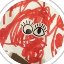 Dr Emma Hepburn Clinical Psychologist, Author and Illustrator — Instagram profile photo