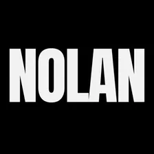 𝐄 𝐀 𝐑 𝐓 𝐇 𝐐 𝐔 𝐀 𝐊 𝐄 — Instagram profile photo