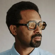 Mike Epps profile photo