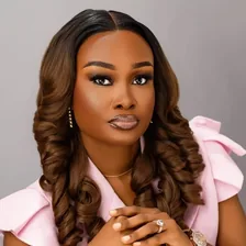 Seunbabara Babajide|| Christian Influencer — Instagram profile photo