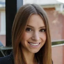Emily Bayuk profile photo