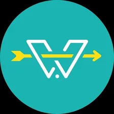Gone With The Wynns — Instagram profile photo