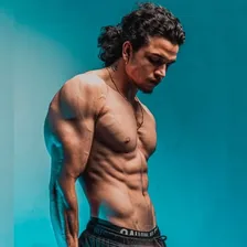 YASH ANAND (YASHWANT) — Instagram profile photo