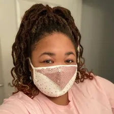 LaKeisha — Instagram profile photo