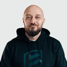 Iskren Georgiev profile photo