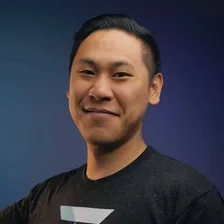 M. Brandon Lee profile photo