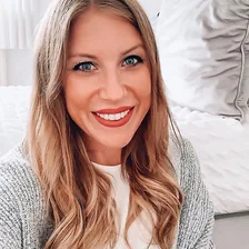 Sarah Knott profile photo