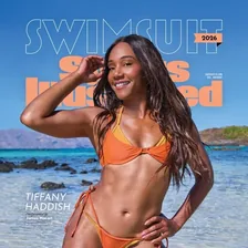 Tiffany Haddish profile photo