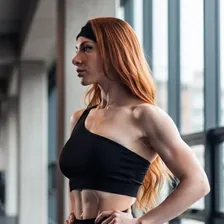 Tilda Selby 🧜‍♀️ IFBB PRO profile photo