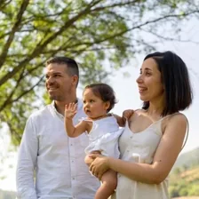 Tili_travelers • Travel family | Inspo — Instagram profile photo