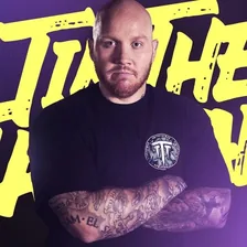 timthetatman profile photo