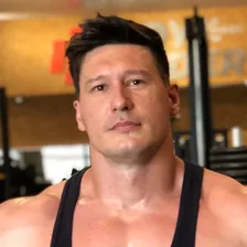 Toni Bledow profile photo