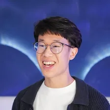 Tony profile photo