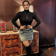 Suviti Mahajan profile photo