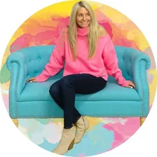 TrendyHeidi // Content Creator — Instagram profile photo