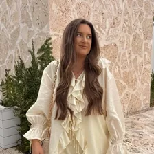 Kenzie Linn | Amazon Finds + Beach Style — Instagram profile photo