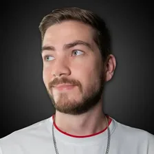 Tyron Tech profile photo