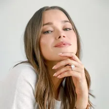 Valeria Lipovetsky profile photo