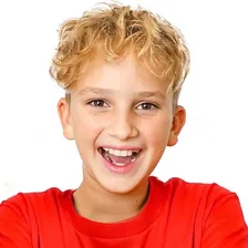 Vlad From “Vlad and Niki” — Instagram profile photo