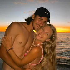 Duka & Nicolas | Travel Tips🌏 — Instagram profile photo