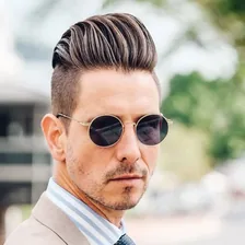 MENS FASHION by SERGIO INES — Instagram profile photo