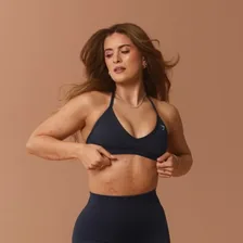 Whitney Simmons profile photo