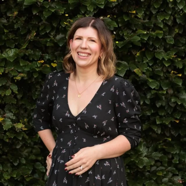 Laura | Coach & Mentor profile photo