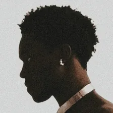 Wisdom Kaye profile photo