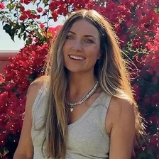 Kendra Atkins profile photo