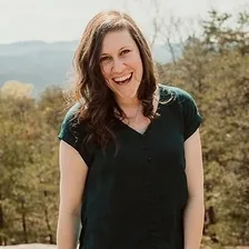 Amanda | Catholic Gifts, Toys + Blankets profile photo