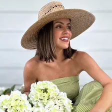 Lauren Fuquay — Instagram profile photo