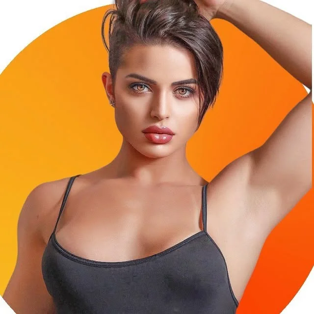 YANNE MOURA profile photo